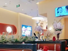 -杯子红牛排(创意产业园店)