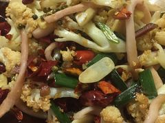 -陈有良尖椒鸡(渝中旗舰店)