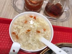 -知味观(湖滨店)