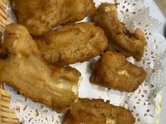 -瑞记湛江鸡饭店·粤西第一鸡(粤垦店)