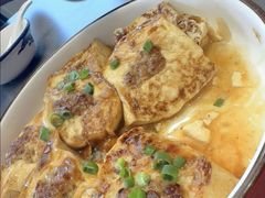 -先记烧鹅王·本地粤菜(福永店)
