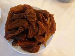 -千岛湖鱼味馆(十字街总店)
