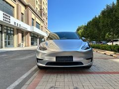 -龙膜大拇指专业汽车贴膜隐形车衣(河北店)