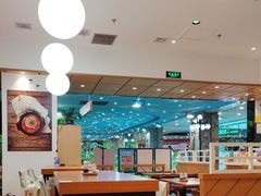 -胡椒厨房(学府凯德店)
