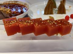 -夫妻肺片·中华老字号·正宗川菜(春熙路店)