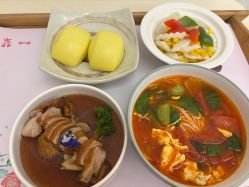 -月满阁月子中心(莲湖区店)