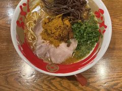 -豚王拉面(澳门银河店)