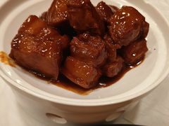 -庐州太太(鼓楼店)