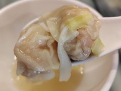 -恩宁刘福记(东华东路店)