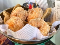 -泰妃殿(宏伊国际广场店)