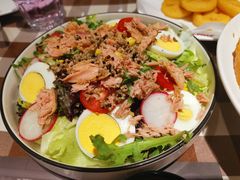 -米斯特比萨(罗斯福店)