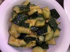 -缪氏川菜(丰盛町店)