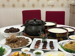-金百门·顺德海鲜酒家(陈村店)