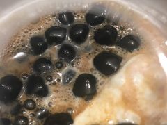 -喜茶(永旺梦乐城店)