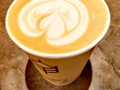 -原麦山丘(世纪金源店)