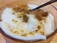 -隅乐胡椒虾·台湾菜·团建(皇岗店)
