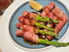 -Bco豆库(雨花客厅店)