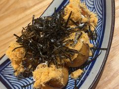 -西月山居匠心创意料理(江汉路新佳丽广场店)