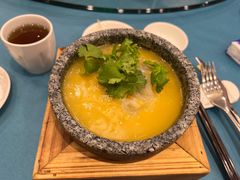 黄焖鱼翅-阿一鲍鱼·20年匠心传承(天河北旗舰店)