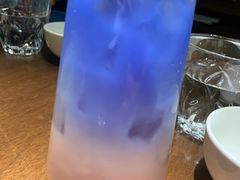 -星叶·东南亚料理(宁波万象汇店)