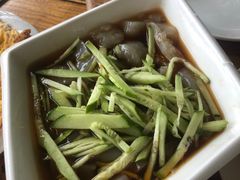 -望湖烤鱼