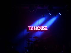 -TZ House音乐现场(茅台店)