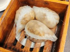 -韩上楼