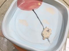 -青韵台陶艺Diy(永庆坊店)