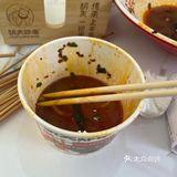 吃货本色，炸串来一下