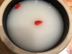 -吃饭皇帝大(赛格国际店)