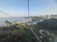-景山公园
