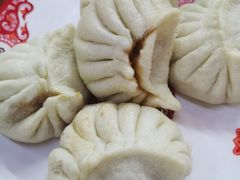 -宝正臻天津包子总店(金阳光居易店)