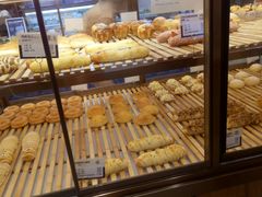 -金铂广场(龙归店)