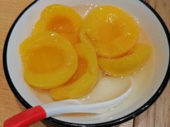 -天怡興·百年蒸饺(中心书城店)