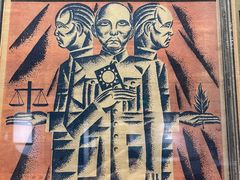 -上海动漫博物馆