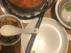 -禅蕴素食生活馆