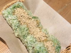 -顾乡私房菜(金沙天街店)