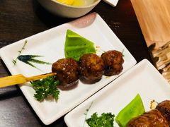 -小曹日本料理(软景中心店)