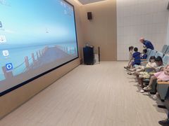 -广州市白云区图书馆