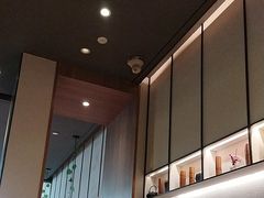 -谷田稻香(佛罗伦萨店)