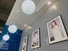 -海马体照相馆(宁波天一广场店)