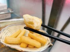 -刘少华贵州小黄牛·鲜牛肉火锅(总店)