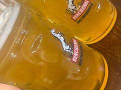 -三个大叔东北烧烤·砂锅菜(西三旗店)