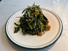 -八珍饺子·烤鸭·家常菜
