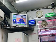 -添發碗仔翅美食