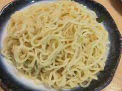 -小句号日本料理(江宁万达店)