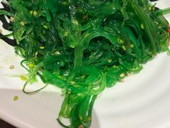 -无敌家现熬骨汤拉面(颐堤港店)