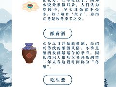 -新东方素质成长中心(交大常春藤校区)