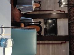 -南堂館川菜文化餐厅(天府店)
