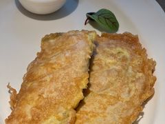 -波特曼西餐厅(中央大街店)